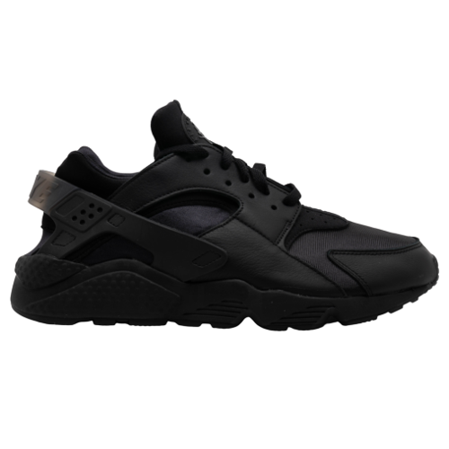 Nike WMNS Air Rift Leather Triple Black/Black HM5737-002 | eBay Nike WMNS Air Rift Leather Triple Black/Black HM5737-002 | eBay