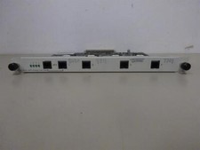 3Com 3C10114 / 655-0009-01 Circuit Card