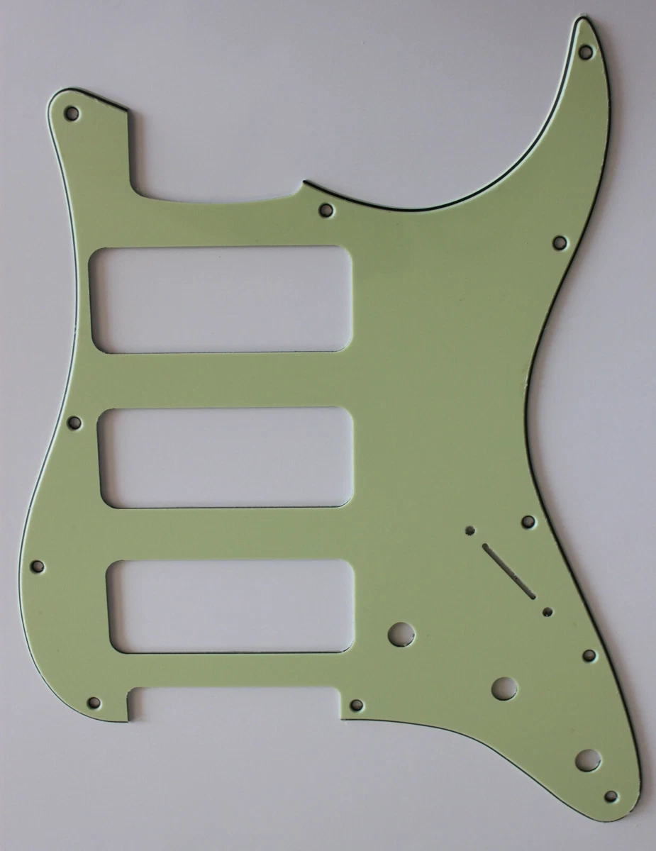 Fender 2024 strat p90