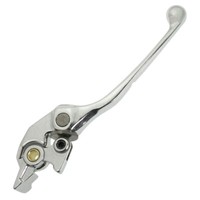 Bremshebel Passend FüR Honda CBF 500 Bj. 2004-2008