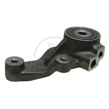Fendt Tractor Belt Tensioner & Idler Pulley For Favorit 816-930, 916200040120
