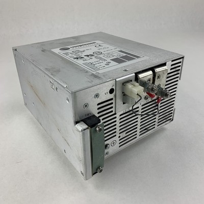 UNIPOWER JP5000 001-1620-100 1700W Industrial Power Supply
