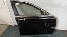 Porte avant et accessoires BMW SERIE 7
