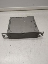 Autoradio Renault Zoe