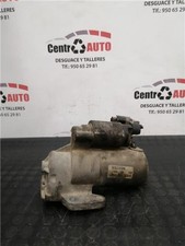 Démarreur Ford COUGAR