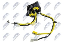 Ressort divers Chevrolet LACETTI