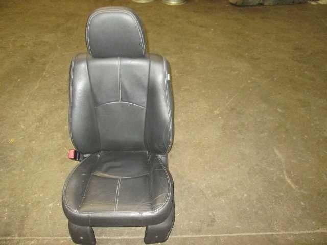 Foto 1 di 2