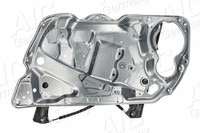 Fensterheber Aic 53734 FüR Vw Passat B6 3C2 Variant 3C5 Cc 357 Tsi Ecofuel Fsi