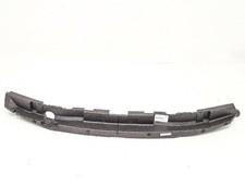 BMW 2er F22 F23 Stoßdämpfer vorne Original 51117295511