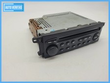 Autoradio Citroen XSARA