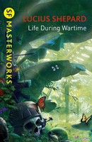 Life During Wartime | J. G. Ballard (U. A.) | Englisch | Taschenbuch | 2015