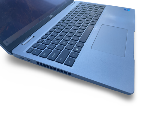 Dell Latitude 5520 15" Touch Screen i7-1165G7 32GB RAM 1TB SSD Window 11 Pro - Picture 5 of 9