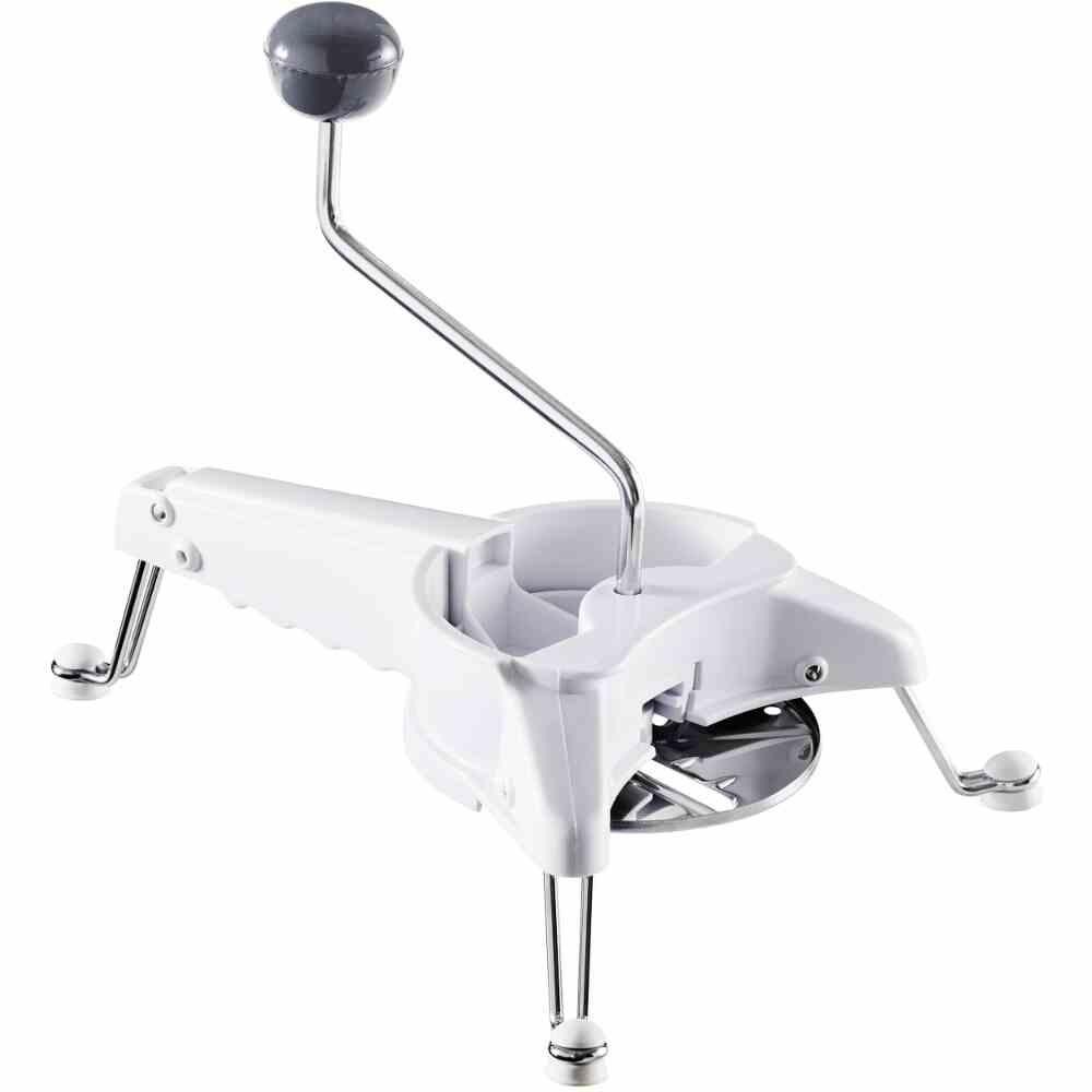 GastroMAX Kchenreibe - классическое место для приготовления 3 блюд 7090₽