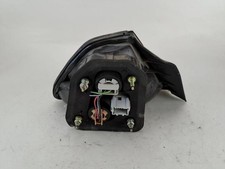 Feu arrière Honda ACCORD