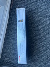 Prolux PX1363GB Digital LCD Thermal Sealing Iron with Stand