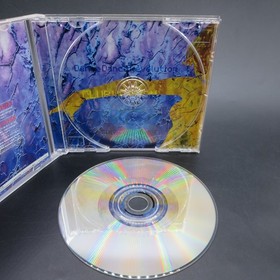 Dance Dance Revolution 2nd Mix Club Version Dreamcast Edition Japanese Version