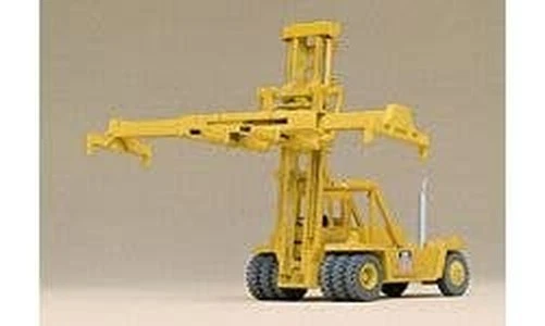 Walthers Cornerstone 933-3109 Kit Grue Portuaire En Conteneurs Échelle HO - Photo 1/1