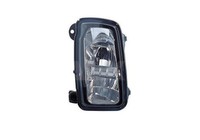 Alkar Nebelscheinwerfer 2901401 FüR Ford