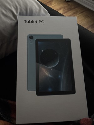 Tablet Pc