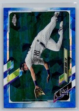 Click to enlarge David Dahl