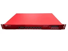 WatchGuard XTM 3 Series XTM 330 Network Firewall Security Appliance NC5AE7