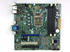 Dell Optiplex 990 DT  MT Motherboard LGA1155/Socket 0VNP2H 06D7TR CN-0VNP2H