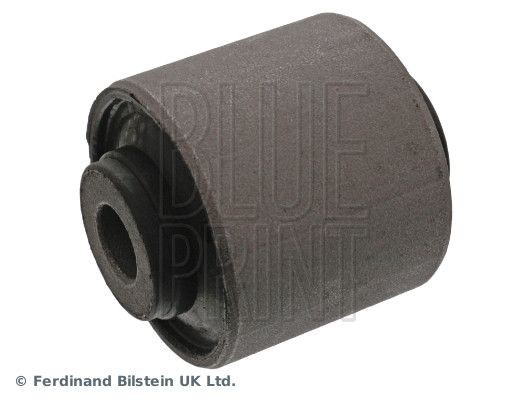 Blue Print ADG08080 Lagerung, Lenker Vorne Links Rechts Oben FüR Hyundai KIA-image