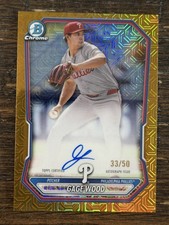 Law of Cards: Topps and Panini's Heavy Metal Battle - UPDATE 16