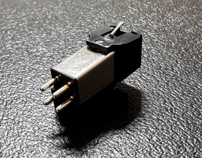 Record Player & Turntable Parts for RCA for sale | eBay