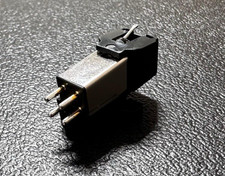 AT91 AT3600L REPLACEMENT PHONO CARTRIDGE  DIAMOND STYLUS 5 Colors FREEBIE  