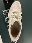ASICS Volleyball Shoes Women’s Size 9 - Used — photo 7
