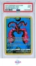 GALARIAN MOLTRES CROWN ZENITH TIN POKEMON SWSH BLACK STAR PROMO 2023 284 PSA 9