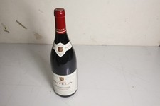 1 btl 0,75  Joseph Faiveley  Bourgogne Pinot Noir 2017