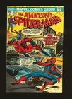Amazing Spider-Man # 147 - Clone story Fine/VF Cond