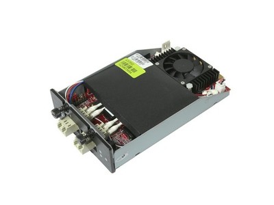 CASwell NIP-53120 Module 2x SFP+ 10Gb for Imperva x6500