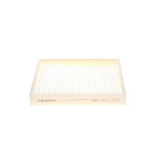 Innenraumfilter Pollenfilter für Opel Cascada W13 Insignia A G09 Karl | 2424271