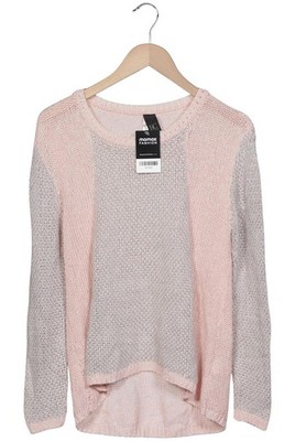 Best Connections by heine Pullover Damen Strickpullover Strick Obert... #4vb5ils