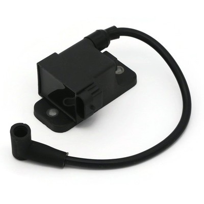 Ignition CDM Module for 2000 Mercury 150 HP 1150413WT, 1150465WD Outboard Engine