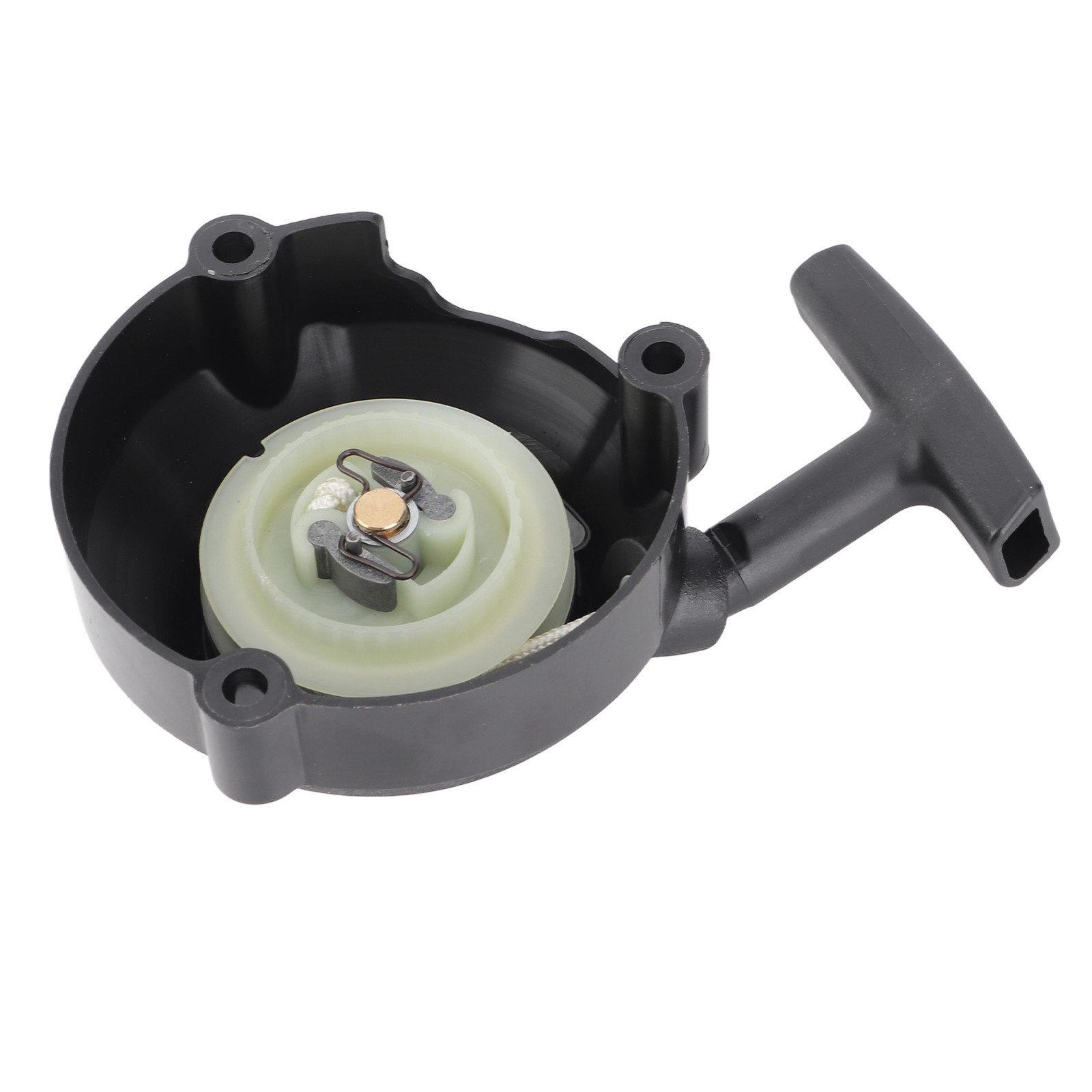 Recoil Starter Assembly 4282 190 0300 4282 1982 190 190 190 0300A For Sthil BR