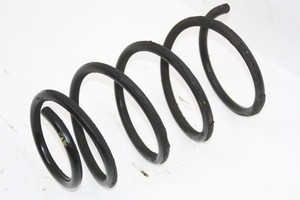 Feder vorn rechts Kia RIO 2 JB 546301G210 1.4 71 KW 97 PS Benzin 01-2007