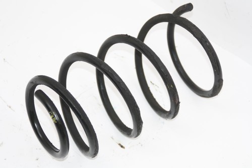 Feder vorn rechts Kia RIO 2 JB 546301G210 1.4 71 KW 97 PS Benzin 01-2007