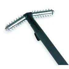 Hiretech 9060 Wallpaper Perforator