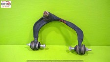 09 10 11 12 13 14 F150 XLT 4.6L AT 4DR RIGHT FRONT UPPER CONTROL ARM 2170-183