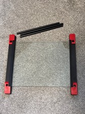 Jobo Variocopy 6820 20X25cm Enlarger Copy Frame