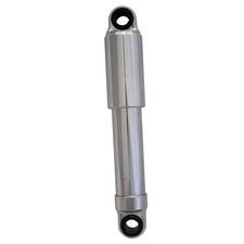 Ridetech 23339641 Rq Series Shock Fixed Valve 3.30 Stroke