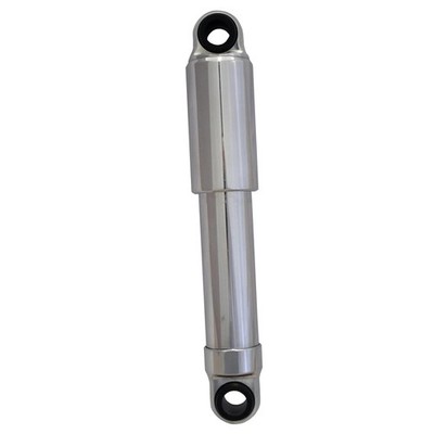 Ridetech 23339641 Rq Series Shock, Fixed Valve, 3.30'' Stroke