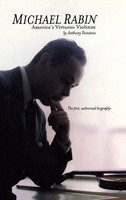 Anthony Feinstein | Michael Rabin | Buch | Englisch (2005) | Amadeus | Gebunden
