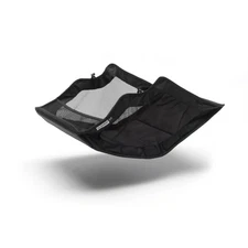 Bugaboo Fox Classic Underseat Basket, Dark Navy