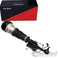 Maxgear Luftfederbein Vorne Links Passend FüR Mercedes S-KLASSE W221 C216