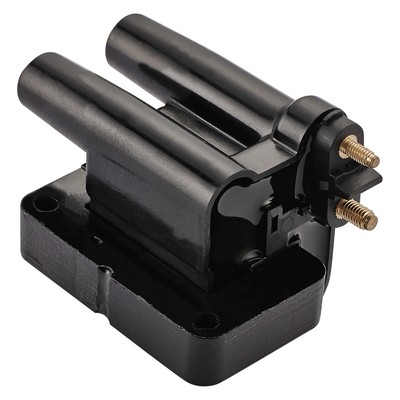 For Mitsubishi Eclipse 1990-1994 Aceon 7805-3513 Series Ignition Coil